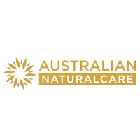 Australian Natural Care, Australian Natural Care coupons, Australian Natural Care coupon codes, Australian Natural Care vouchers, Australian Natural Care discount, Australian Natural Care discount codes, Australian Natural Care promo, Australian Natural Care promo codes, Australian Natural Care deals, Australian Natural Care deal codes